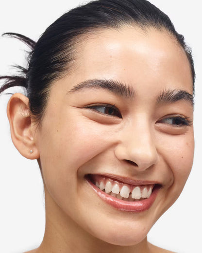 BrowSculpt Defining Pomade