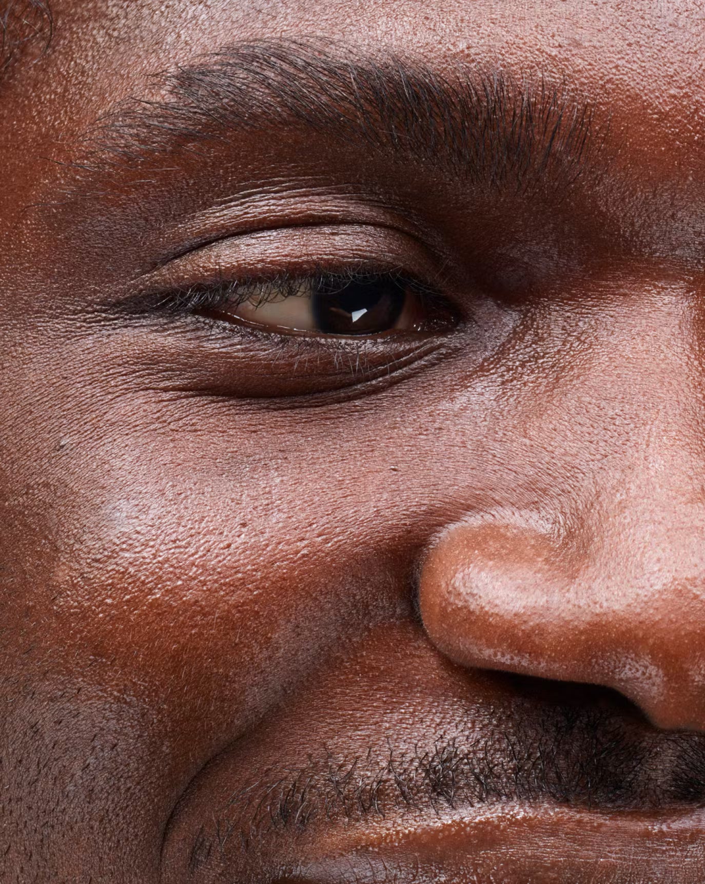 BrowSculpt Defining Pomade