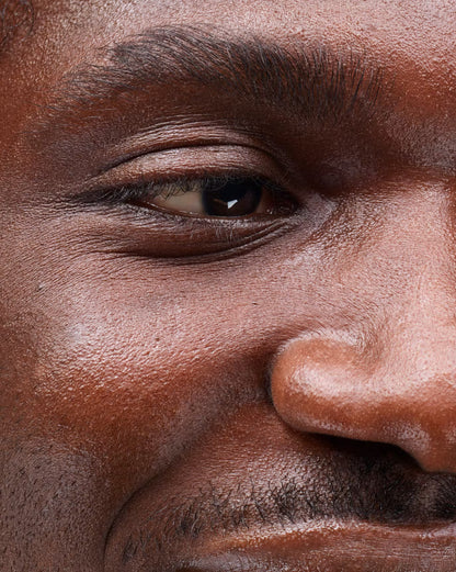 BrowSculpt Defining Pomade