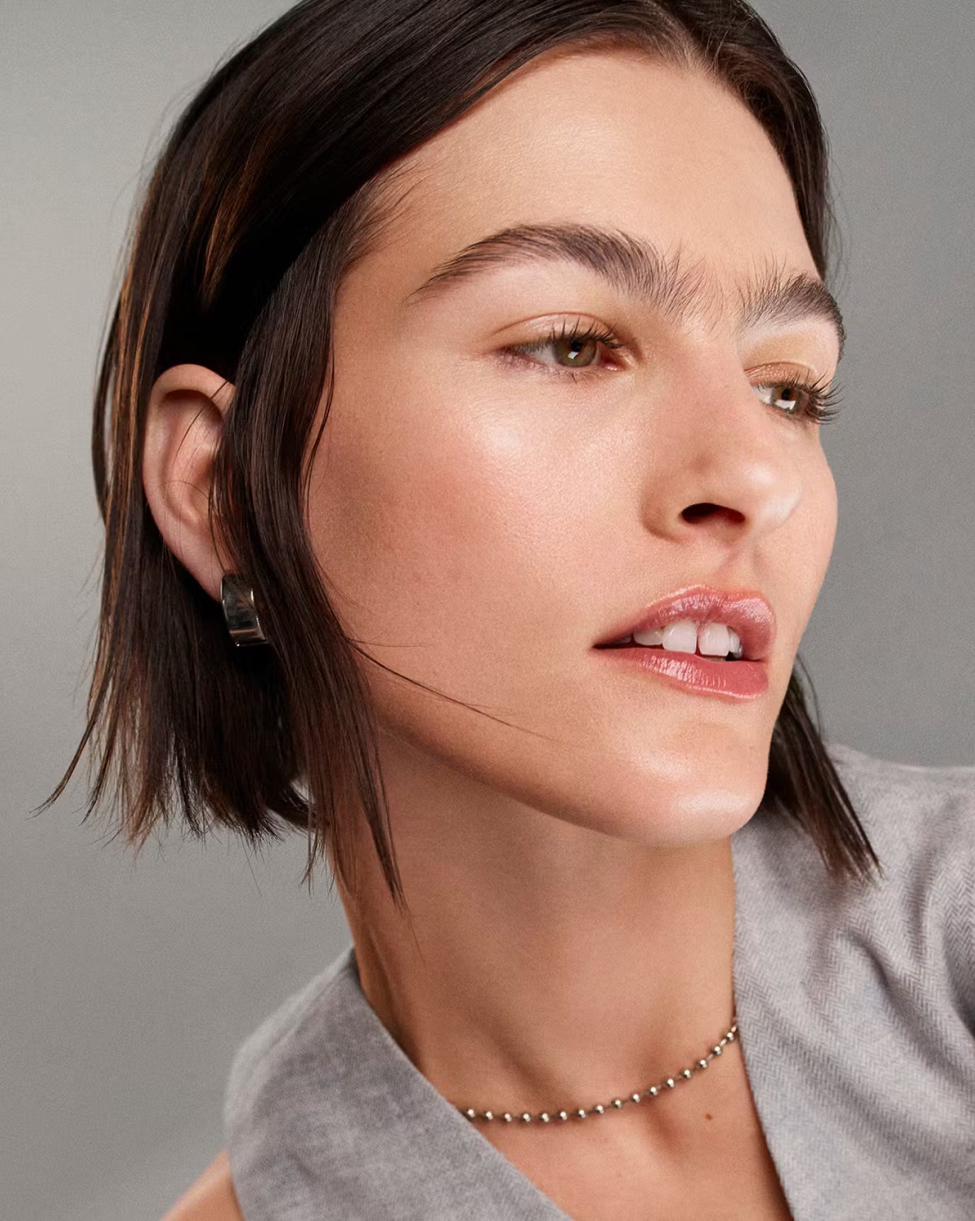 BrowSculpt Defining Pomade