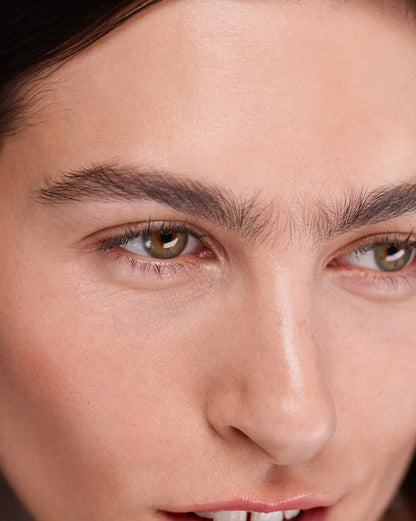 BrowSculpt Defining Pomade