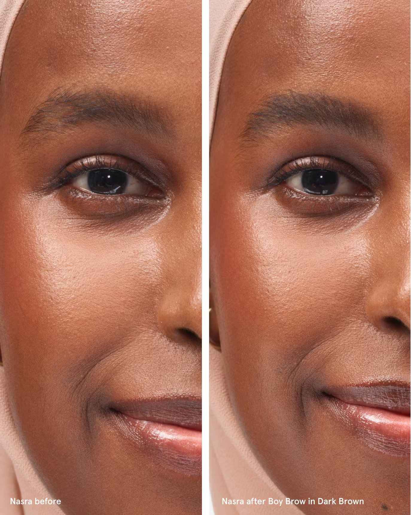 BrowSculpt Defining Pomade