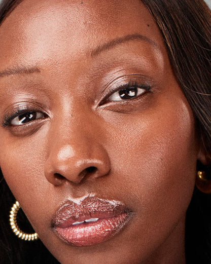 BrowSculpt Defining Pomade