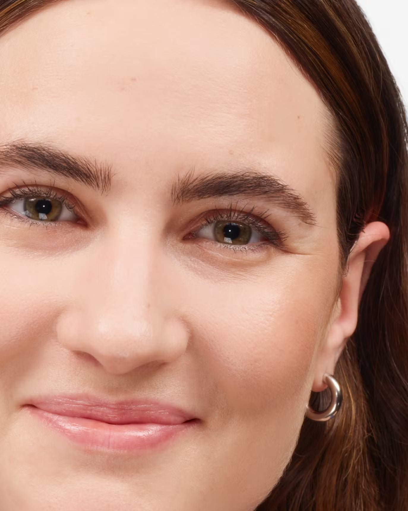 BrowSculpt Defining Pomade