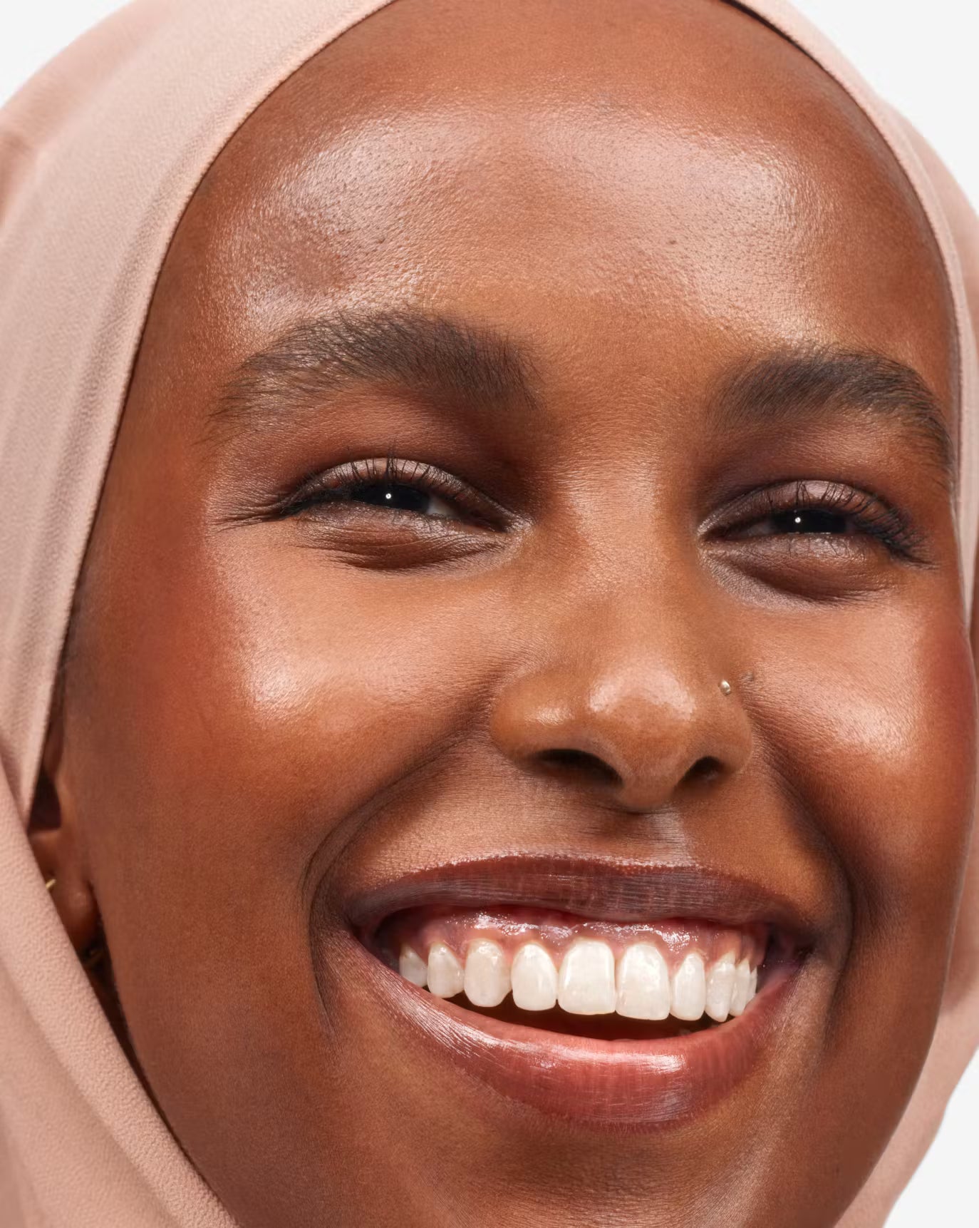 BrowSculpt Defining Pomade