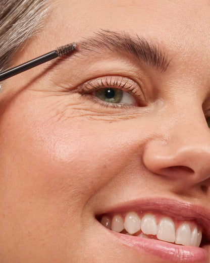 BrowSculpt Defining Pomade