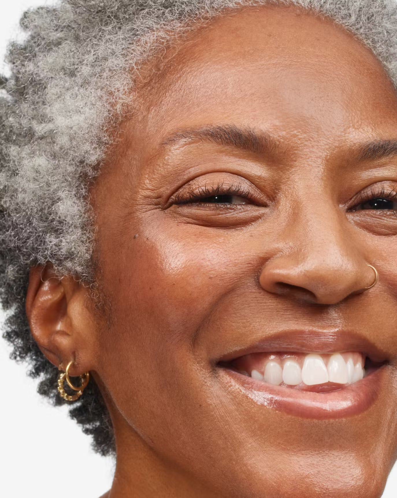 BrowSculpt Defining Pomade