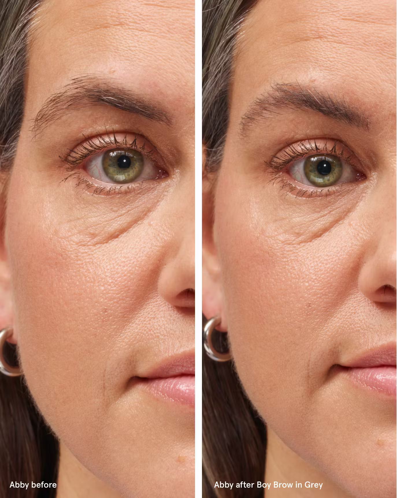 BrowSculpt Defining Pomade