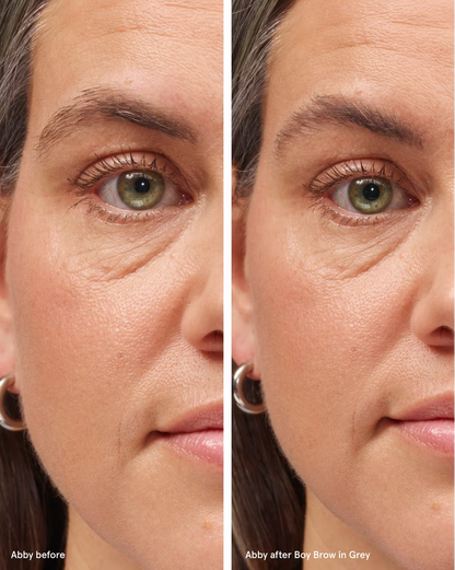 BrowSculpt Defining Pomade