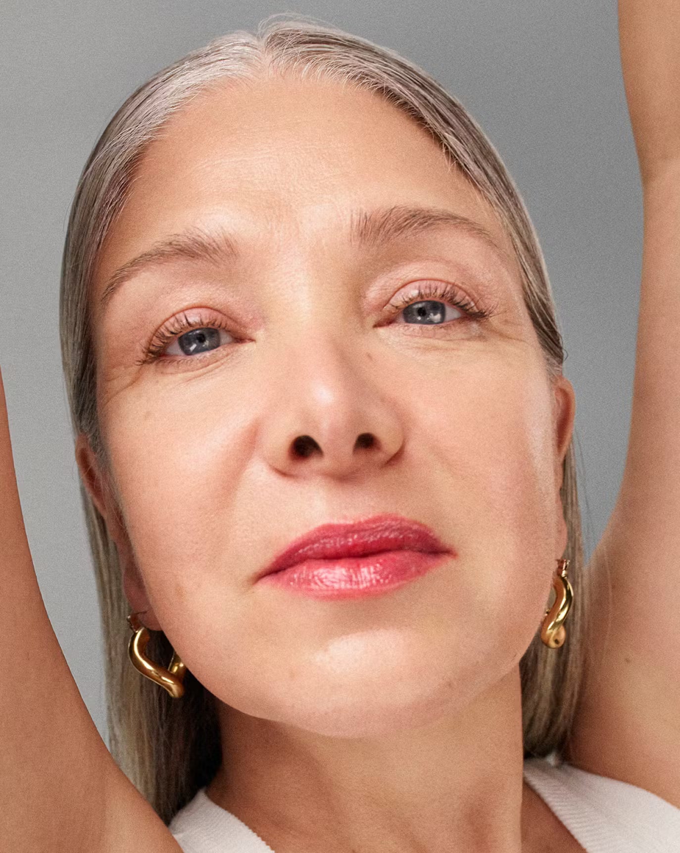 BrowSculpt Defining Pomade