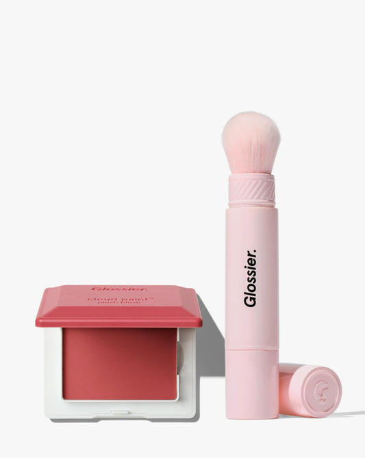 Stretch Face Duo