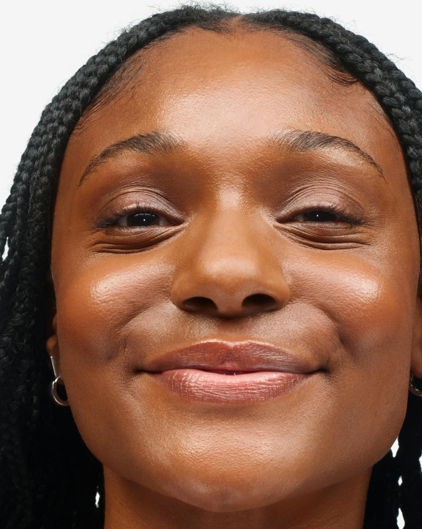 Deep Silken Veil Concealer