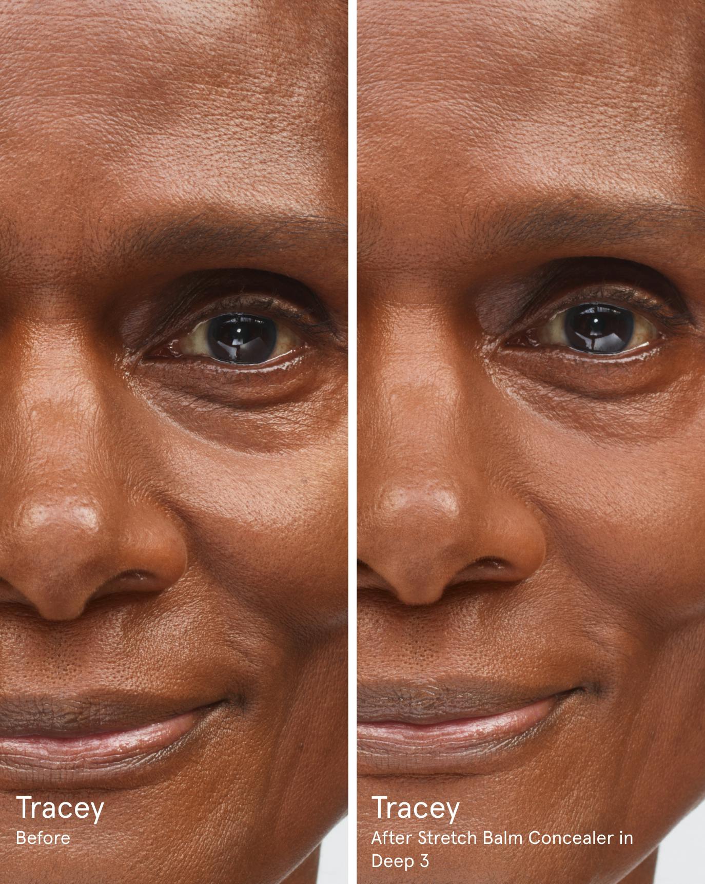 Deep Silken Veil Concealer