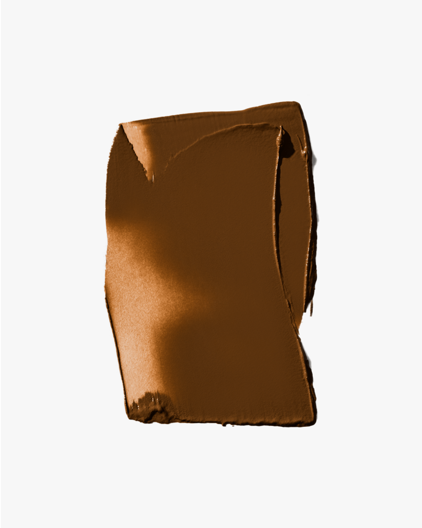 glossier-concealer-deep-1-carousel-07