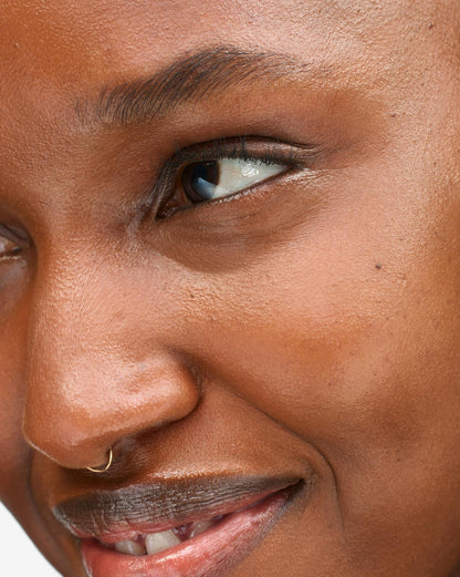 Very Deep Silken Veil Concealer