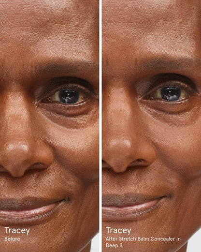 Very Deep Silken Veil Concealer