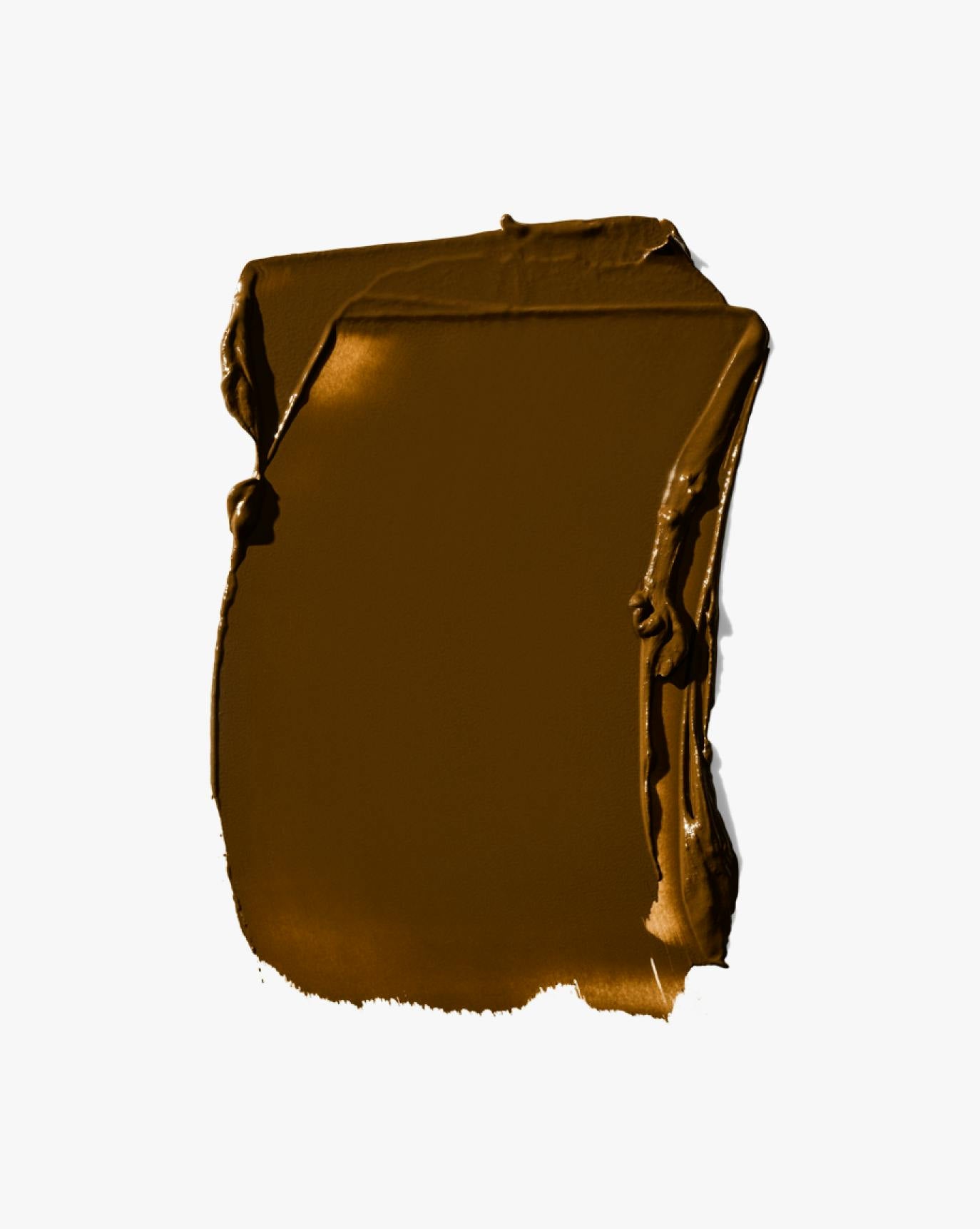 Very Deep Silken Veil Concealer