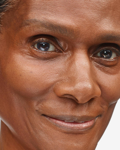 Very Deep Silken Veil Concealer