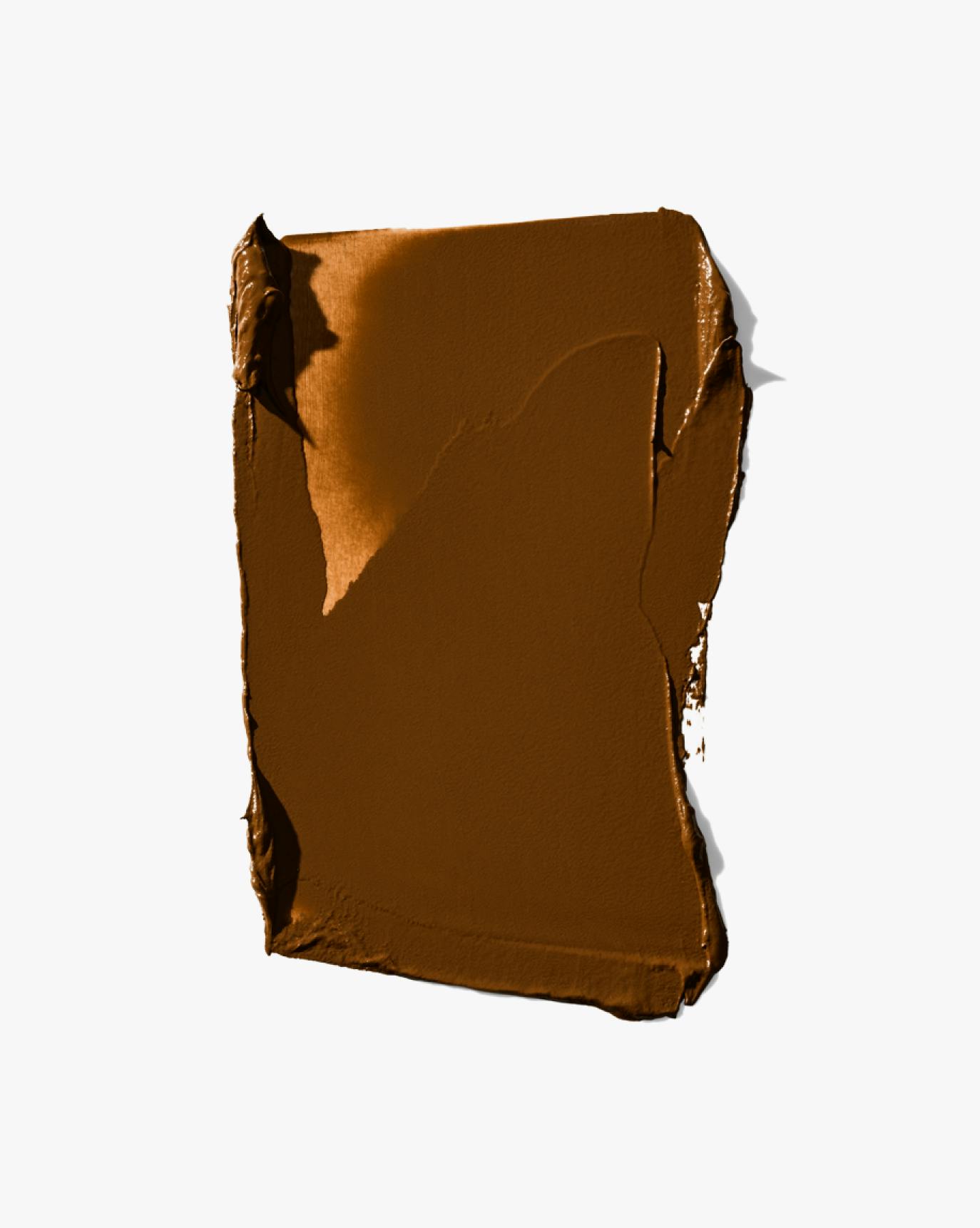 Very Deep Silken Veil Concealer