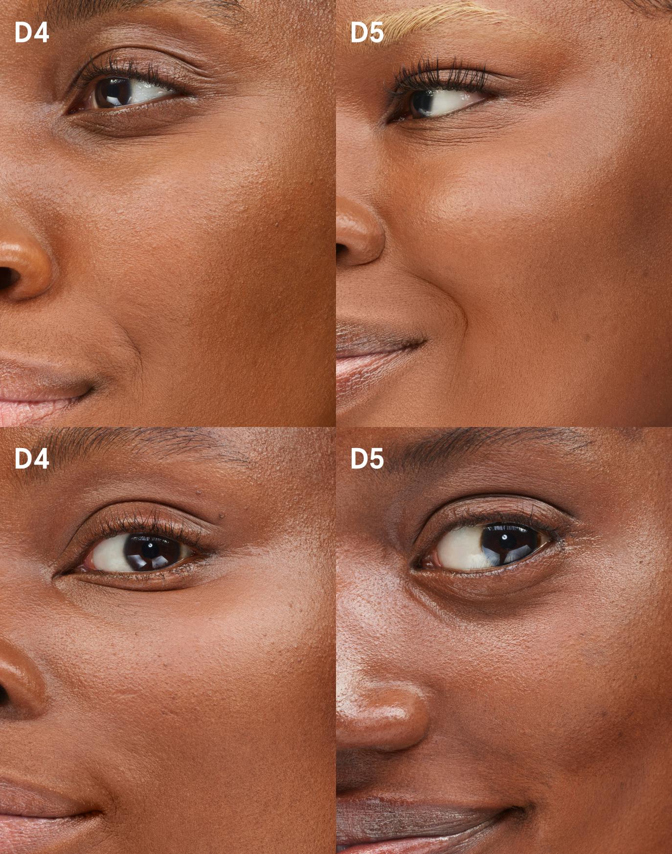 Very Deep Silken Veil Concealer