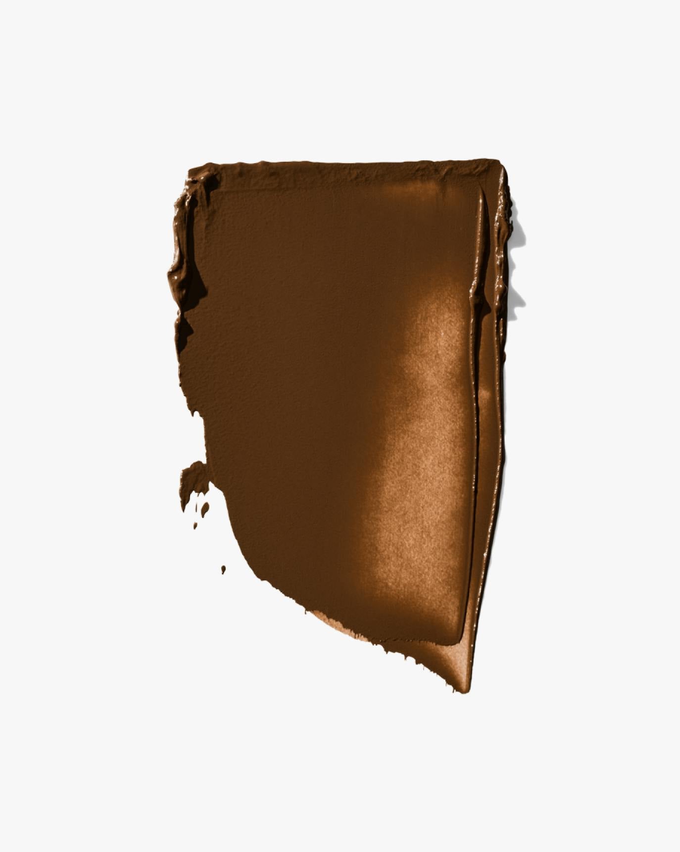 Very Deep Silken Veil Concealer