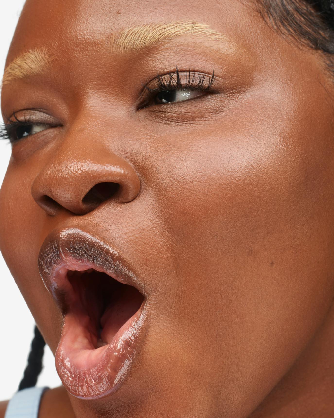 Very Deep Silken Veil Concealer