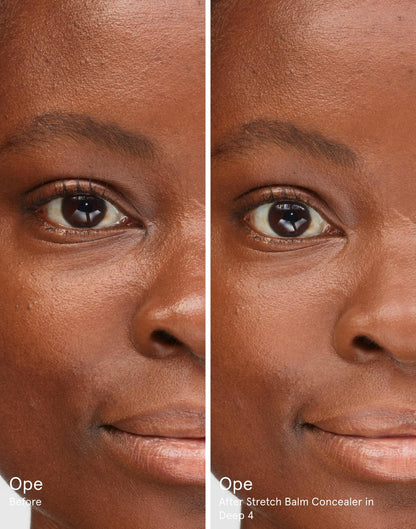 Very Deep Silken Veil Concealer