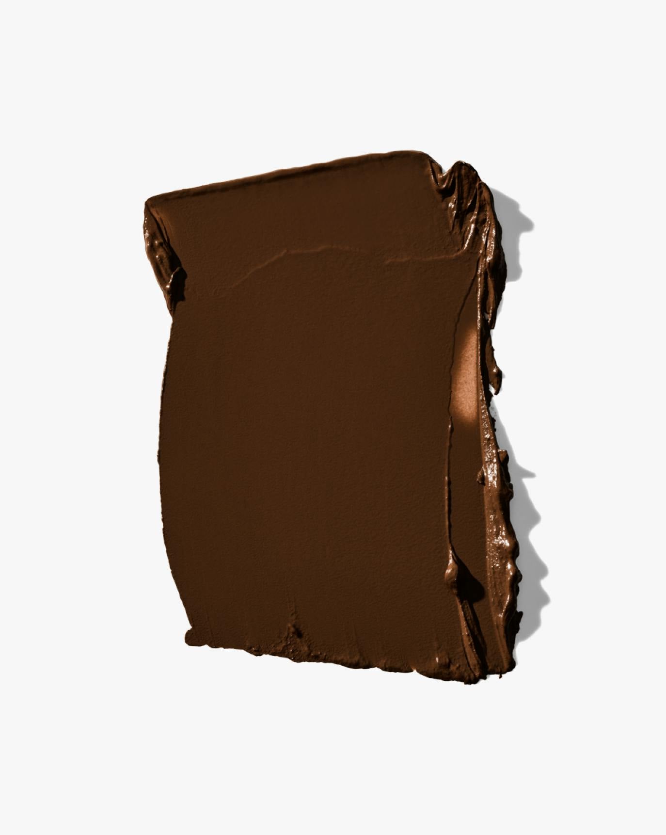 Very Deep Silken Veil Concealer