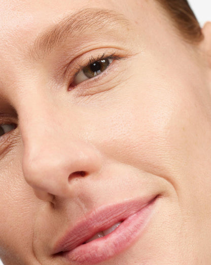 Light Silken Veil Concealer