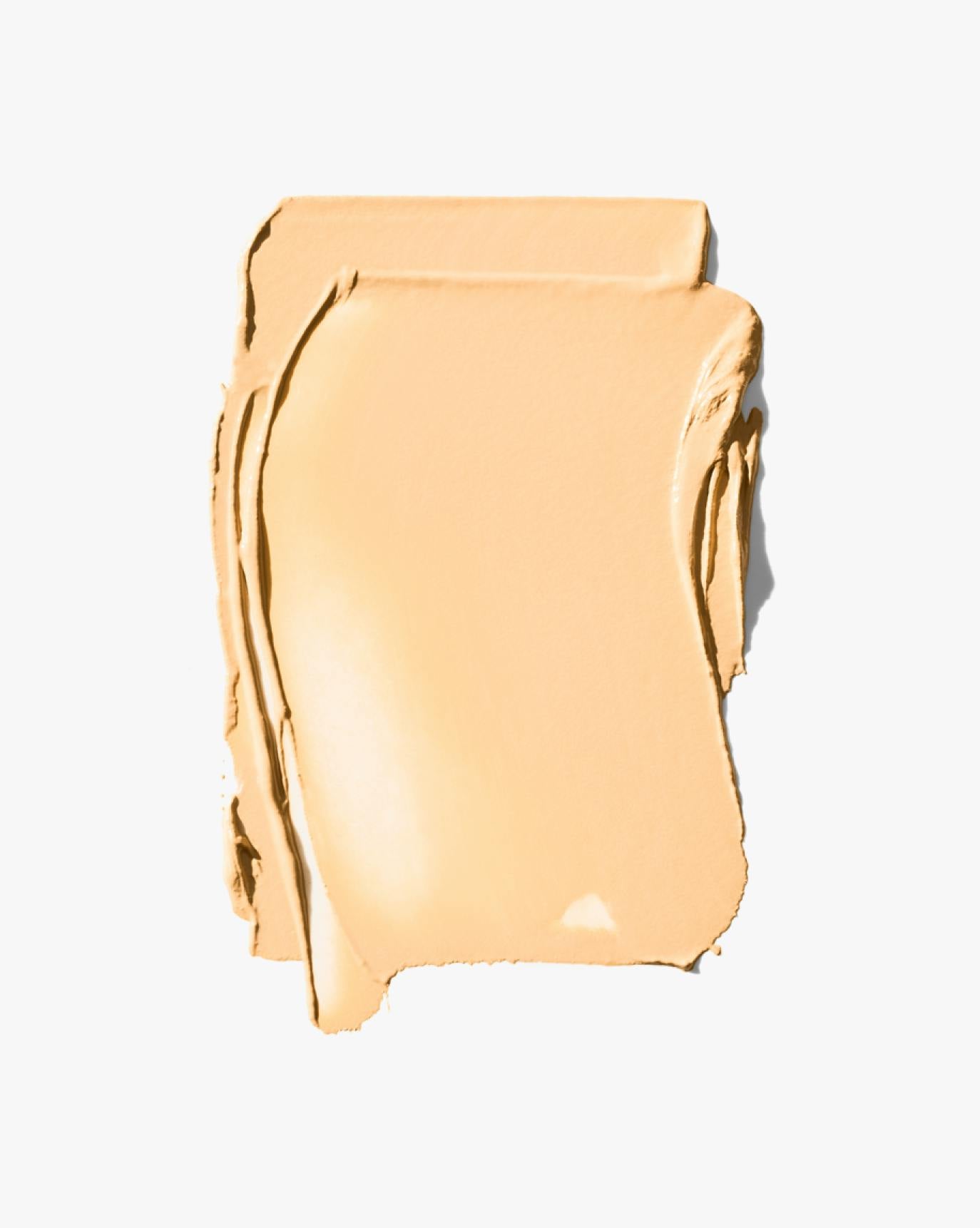 Light Silken Veil Concealer