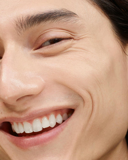 Light Silken Veil Concealer