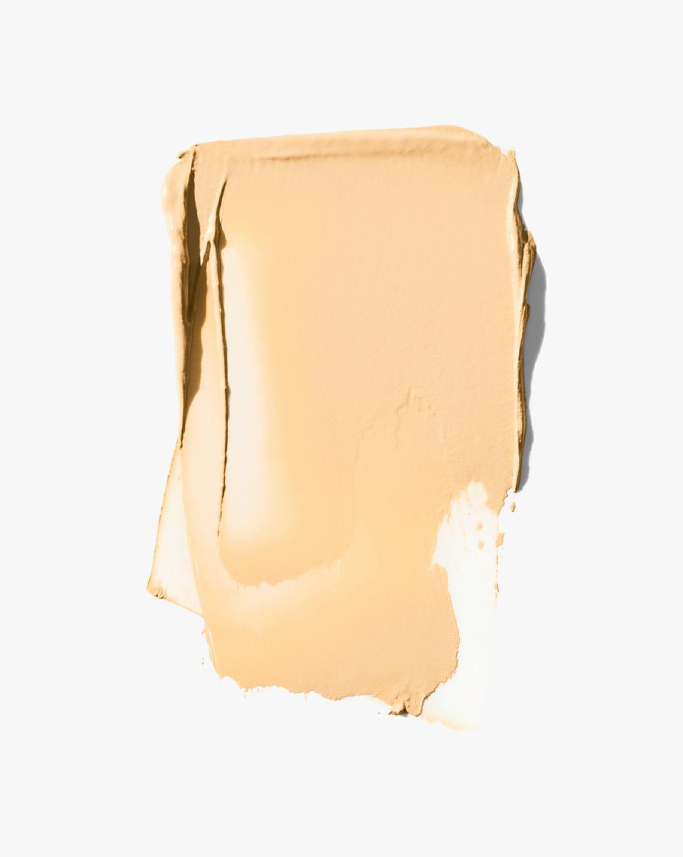 Stretch Balm Concealer medium coverage + dewy finish