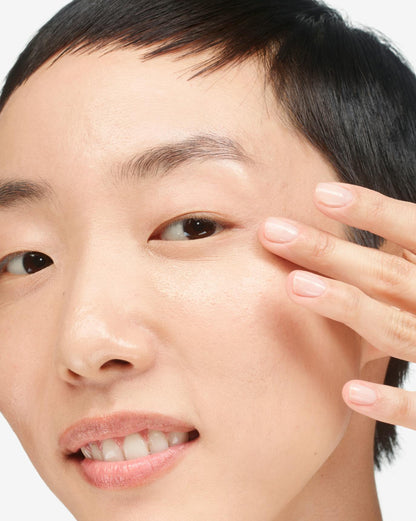 Light Silken Veil Concealer