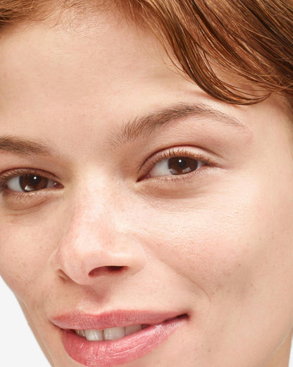 Stretch Balm Concealer medium coverage + dewy finish