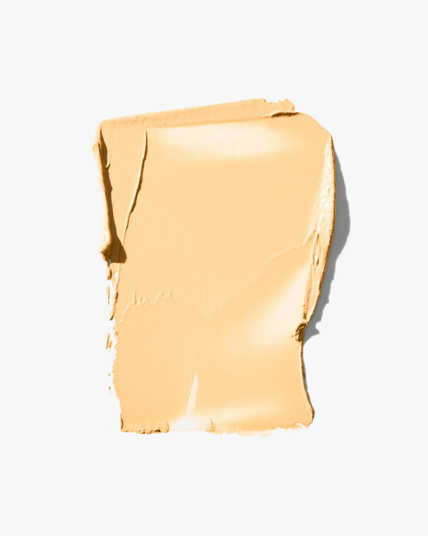 Stretch Balm Concealer medium coverage + dewy finish