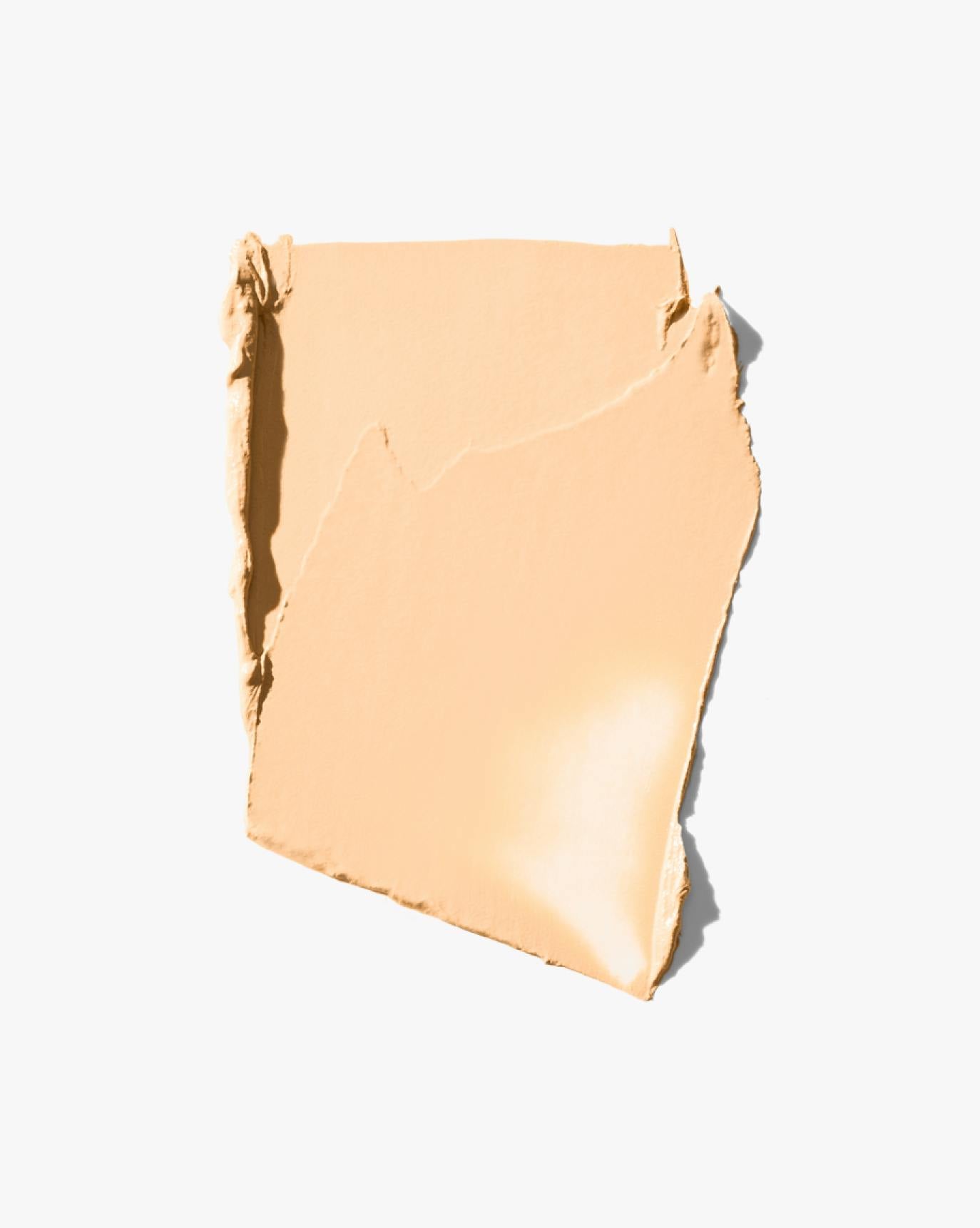 Foundations & Concealers