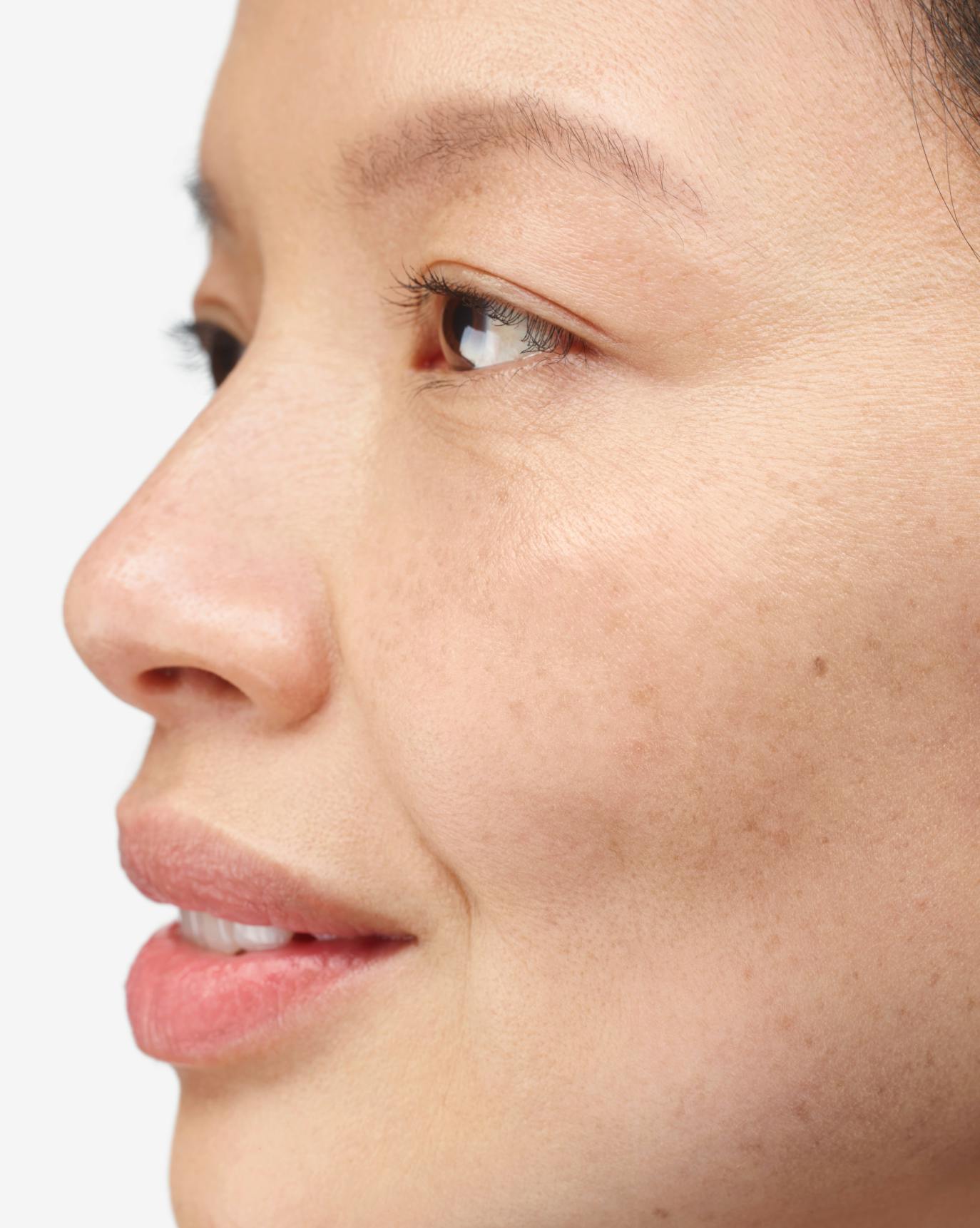 Medium Silken Veil Concealer