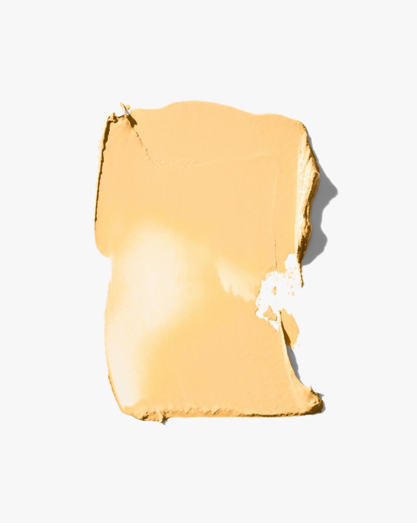 Medium Silken Veil Concealer