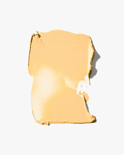 Medium Silken Veil Concealer