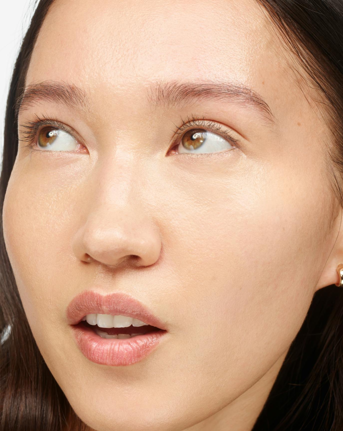 Medium Silken Veil Concealer