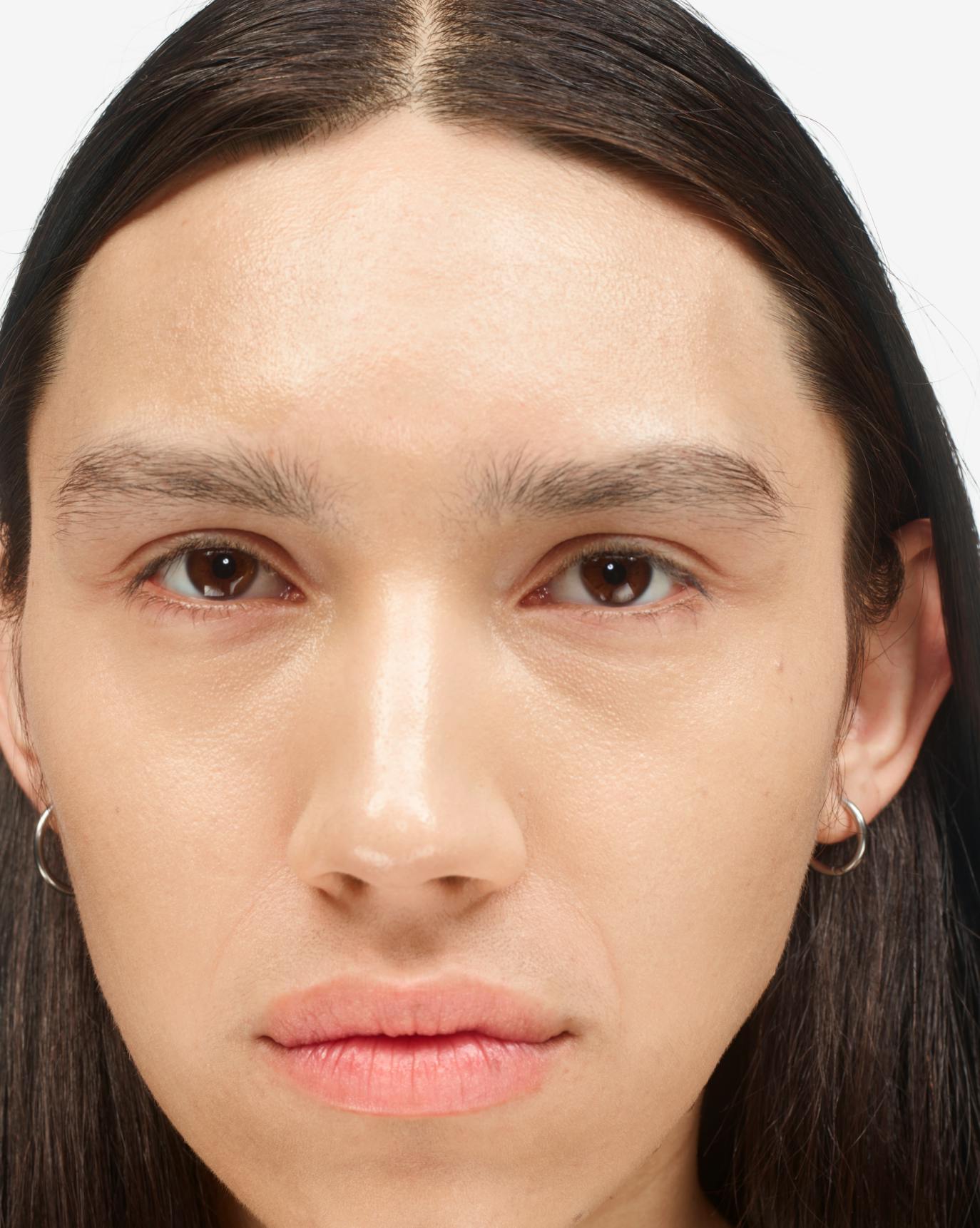 Medium Silken Veil Concealer