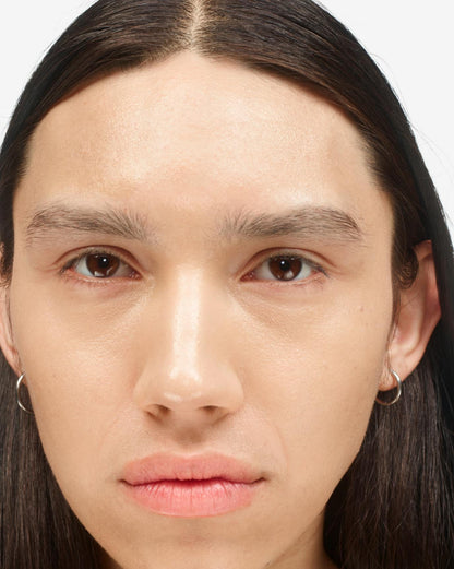 Medium Silken Veil Concealer