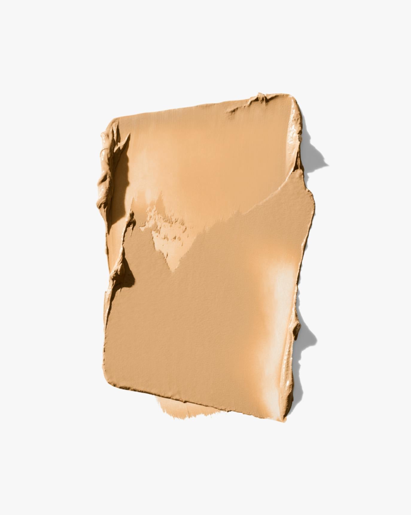 Medium Silken Veil Concealer