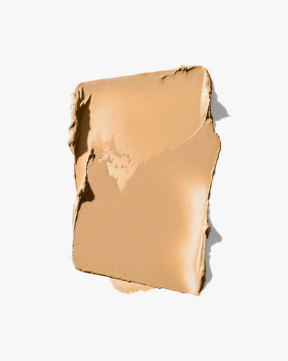 Medium Silken Veil Concealer