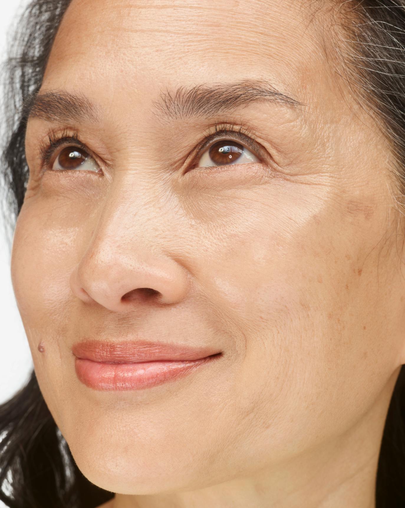 Medium Silken Veil Concealer