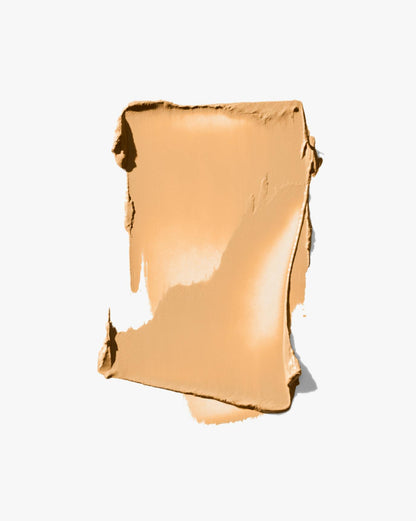 Medium Silken Veil Concealer