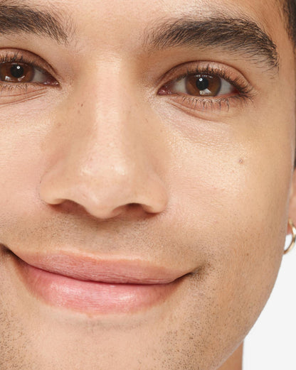 Medium Silken Veil Concealer