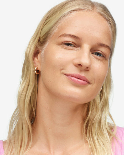 Medium Silken Veil Concealer