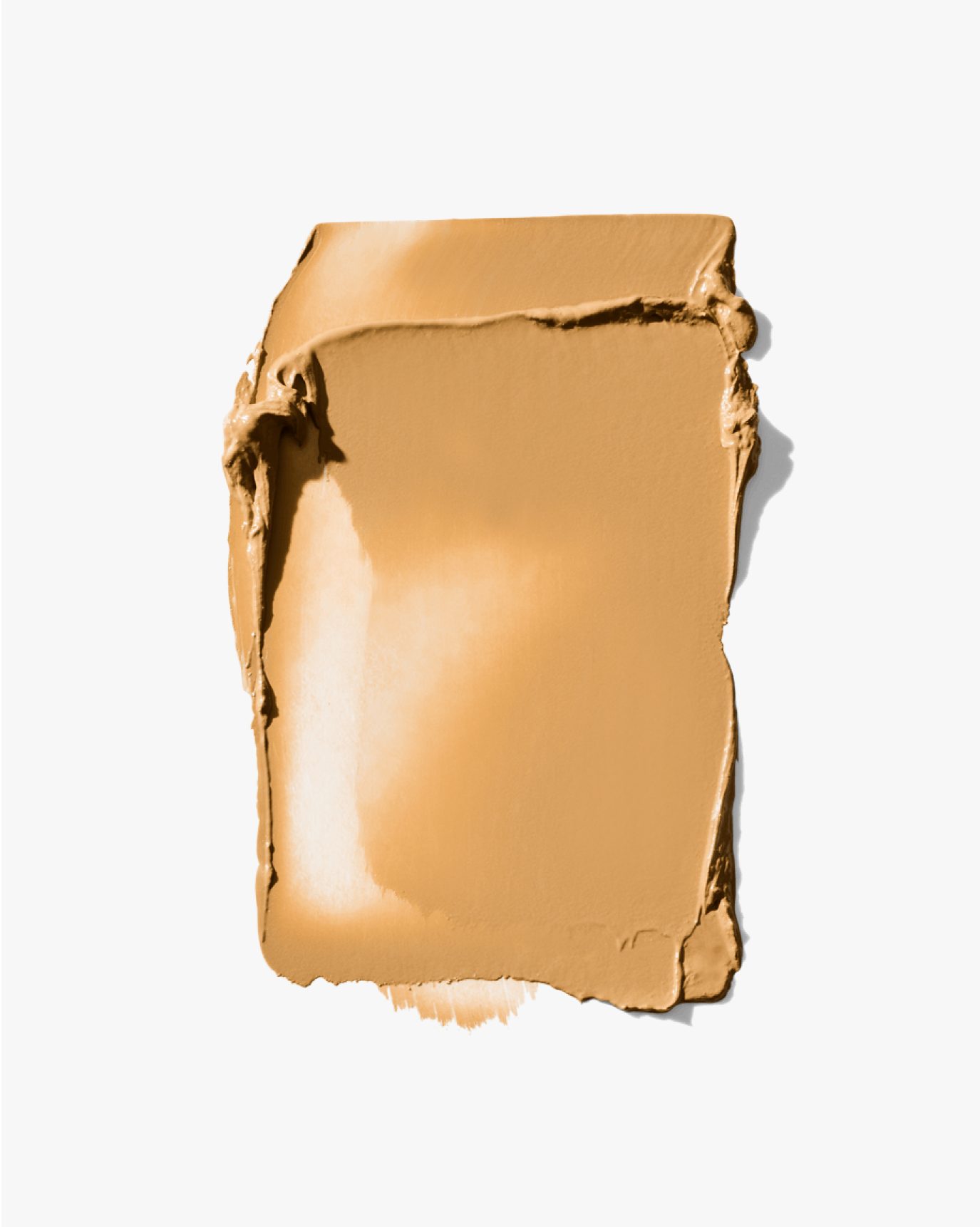 Medium Silken Veil Concealer