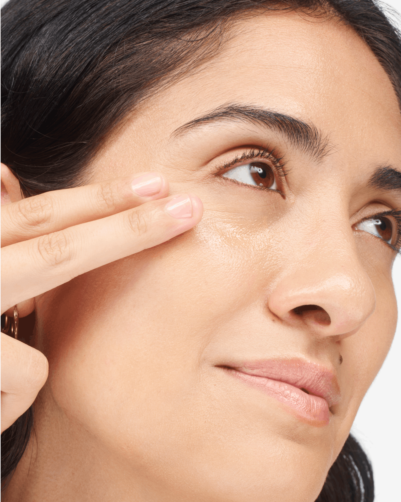 Medium Silken Veil Concealer